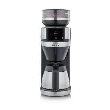 Przelewowy Severin KA 4853 FILKA inox