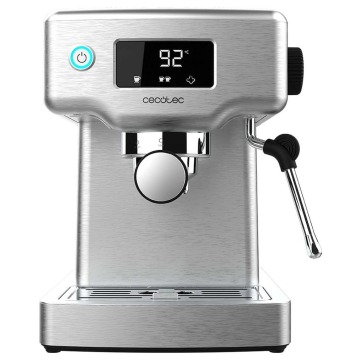 Cecotec Power Espresso 20 Barista Compact