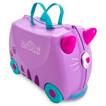Trunki Kotek Cassie TRU-0322