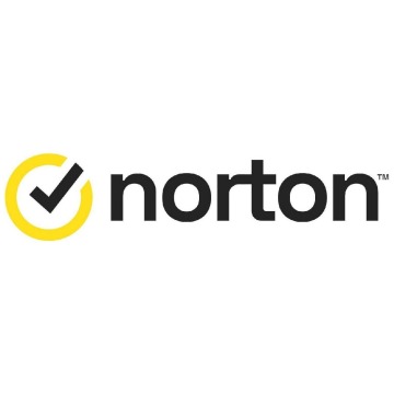 Program antywirusowy i do ochrony danych Norton Small Business 2.0 ESD 250GB PL 20 - device - licenc