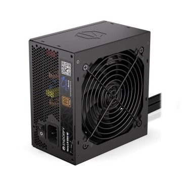 ENDORFY Vero L6 Bronze 550 W