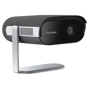 ViewSonic M1 Max