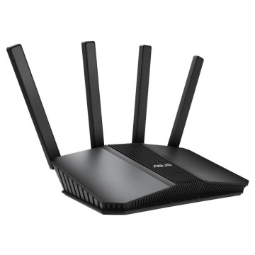 ASUS RT-BE82U