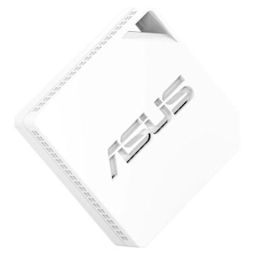 ASUS RT-AX50 Go