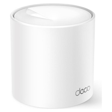 TP-Link Deco X10(2-pack)