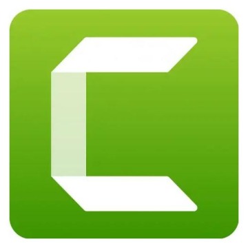 Programy do edycji wideo Camtasia 2025 Business ENG - subskrypcja na 3 lata