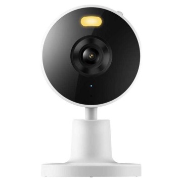 Desktop Xiaomi Kamera monitoring Smart C100