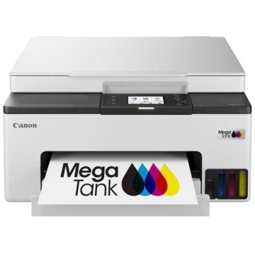 Kolorowa Canon MAXIFY GX1041 EB2
