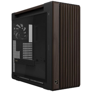 ASUS ProArt PA602 Wood TG PWM Walnut