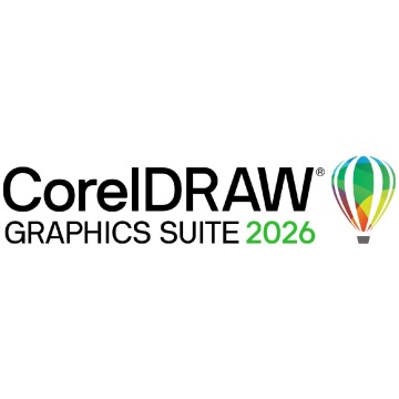 Kredyty do generatorów ai CorelDRAW AI Credits Elite Pack - 35 000 credits