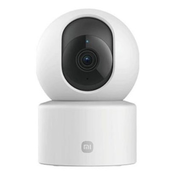 Sufitowa Xiaomi Smart Camera C201