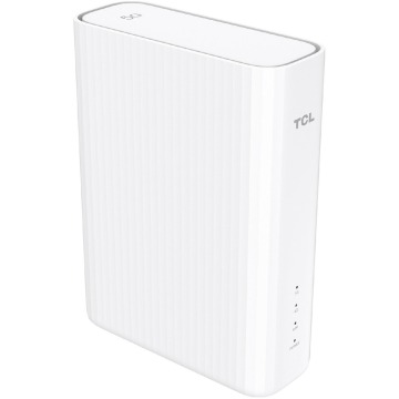 TCL LINKHUB HH516LM BIAŁY