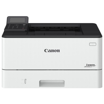 Monochromatyczna Canon i-Sensys LBP246dw II