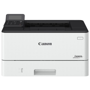 Monochromatyczna Canon i-Sensys LBP243dw II