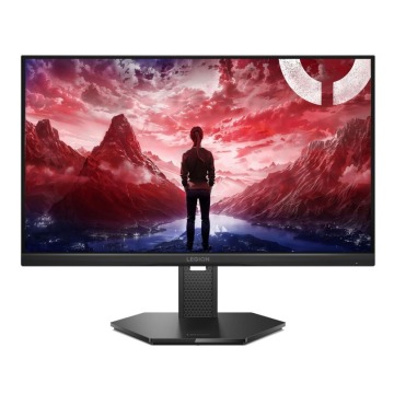 Lenovo Legion 25 -10 - 320Hz | Full HD | IPS | 23.8''