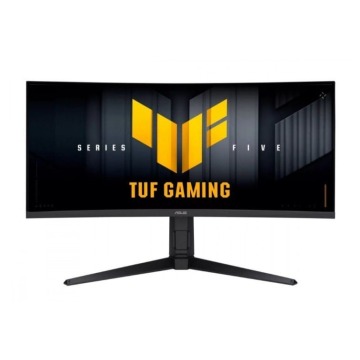 ASUS VG34WQML5A - 250Hz | UWQHD | VA | 34''