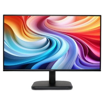 Acer EK251Q P6 - 144Hz | Full HD | IPS | 24.5''