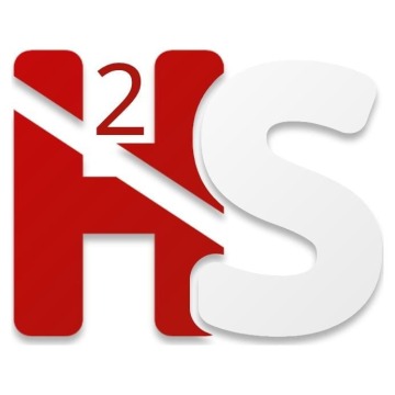 Programy i pakiety biurowe HShop2 Elite - subskrypcja na miesiąc