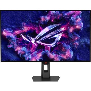 ASUS ROG Strix XG32UCWMG - 480Hz Full HD | 240Hz 4K | WOLED | 31.5''