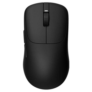 Myszka gamingowa Sony INZONE Mouse-A bezprzewodowa 30000 dpi optyczna czarna