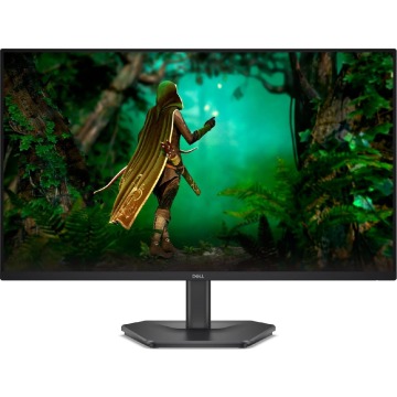 Dell SE2725HG - 200Hz | Full HD | IPS | 27''
