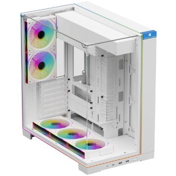 Thermalright A70 White ARGB FAN