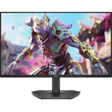 Dell SE2426HG - 240Hz | Full HD | IPS | 23,8'' | 0,5ms | HDR10
