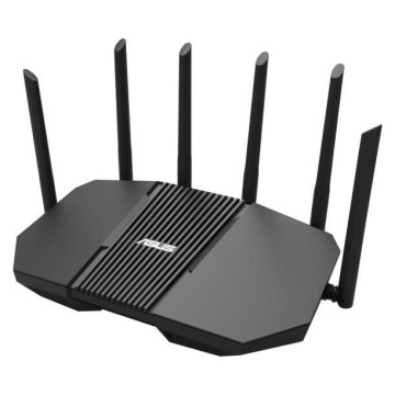 ASUS RT-BE90U