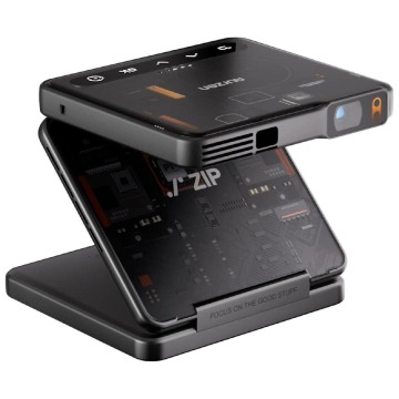 Aurzen ZIP