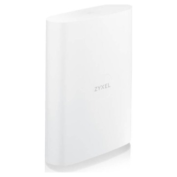 Zyxel FWA70-EU0102F