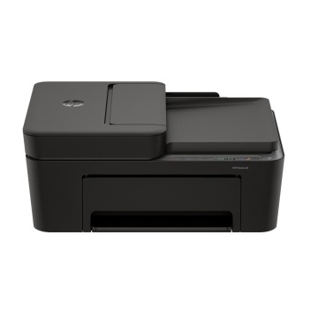 Kolorowa HP DeskJet 4310e - WiFi | Atrament | AirPrint | Instant Ink | HP+
