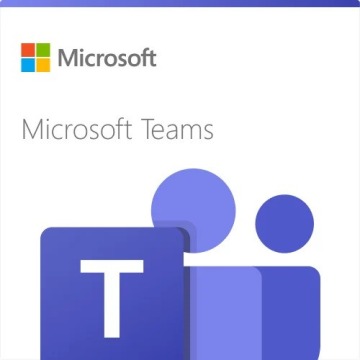 Programy do prowadzenia firmy Microsoft Teams Premium - subskrypcja na rok