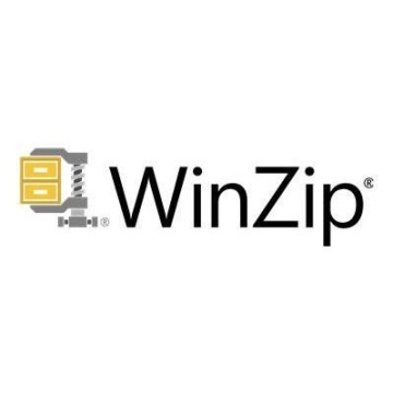 Programy narzędziowe i systemowe WinZip 28 Standard
