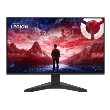Lenovo R27s - 144Hz | Full HD | 27'' | 1ms
