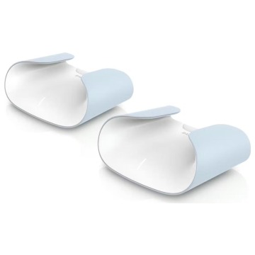 D-link 2 pack M60 router gamingowy AX 6000 wi-fi 6
