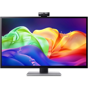 Acer ProDesigner PE270XTbmiiprcuzx - 60Hz | 5K | IPS | 27'' | HDR600 | 8Mp Webcam | USB-C