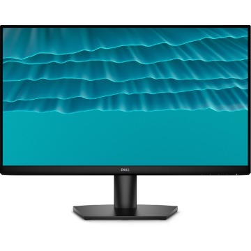 Dell SE2426H - 144Hz | Full HD | IPS | 23,8'' | 1ms