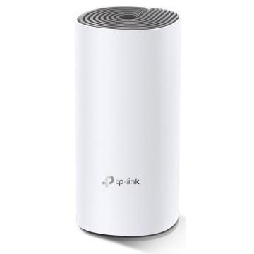 TP-Link Deco E4 (1-Pack)