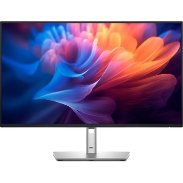 Dell P2725HE - 100Hz | Full HD | 27'' | IPS | 5ms