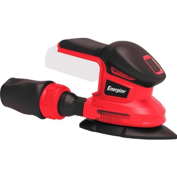 Energizer 3SD05 bez akumulatora
