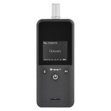 Tracer Clarix EZ-4