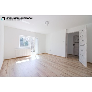 Mieszkanie dwupokojowe Stegna,   61 m2, pierwsze piętro - Sprzedam - zdjęcie 2