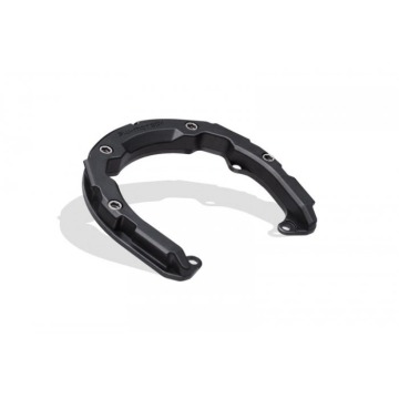 SW-MOTECH TANK RING PRO DUCATI/ TRIUMPH/ YAMAHA 5