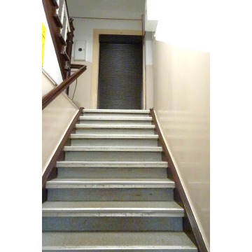 Mieszkanie trzypokojowe Grudziądz,   70 m2 - Sprzedam - zdjęcie 2