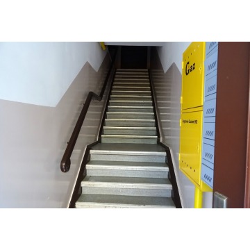 Mieszkanie trzypokojowe Grudziądz,   70 m2 - Sprzedam - zdjęcie 8