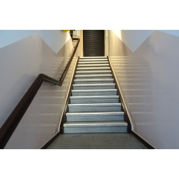 Mieszkanie trzypokojowe Grudziądz,   70 m2 - Sprzedam - zdjęcie 1