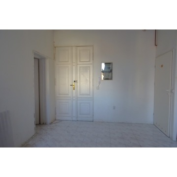 Mieszkanie trzypokojowe Grudziądz,   70 m2 - Sprzedam - zdjęcie 5