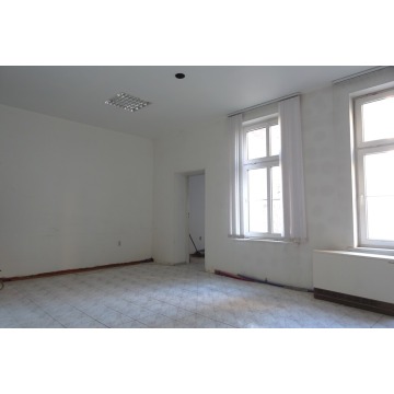 Mieszkanie trzypokojowe Grudziądz,   70 m2 - Sprzedam - zdjęcie 3