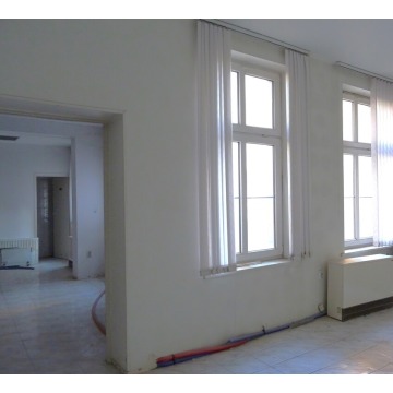 Mieszkanie trzypokojowe Grudziądz,   70 m2 - Sprzedam - zdjęcie 4