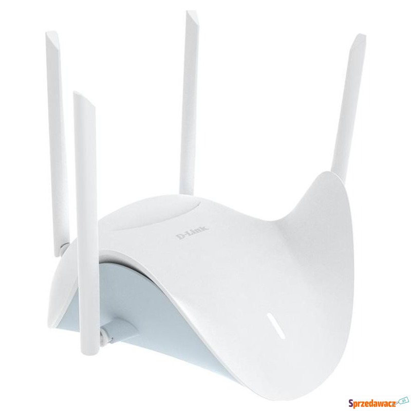 D-Link BE9500 Wi-Fi 7 R95 - Routery - Katowice